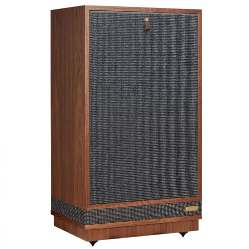 Fyne Audio Classic XII Walnut