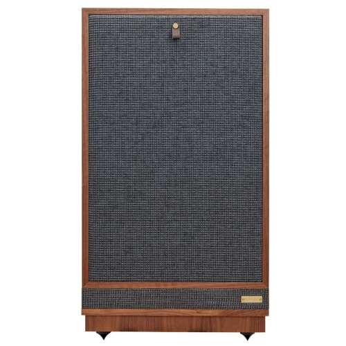 Fyne Audio Classic XII Walnut