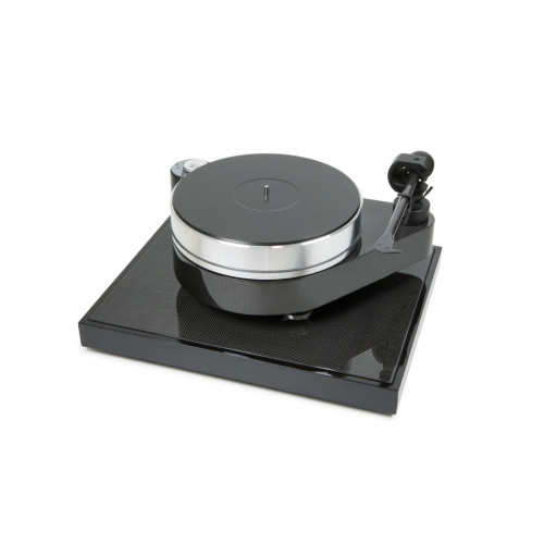 Pro-Ject RPM 10 Carbon Starling US