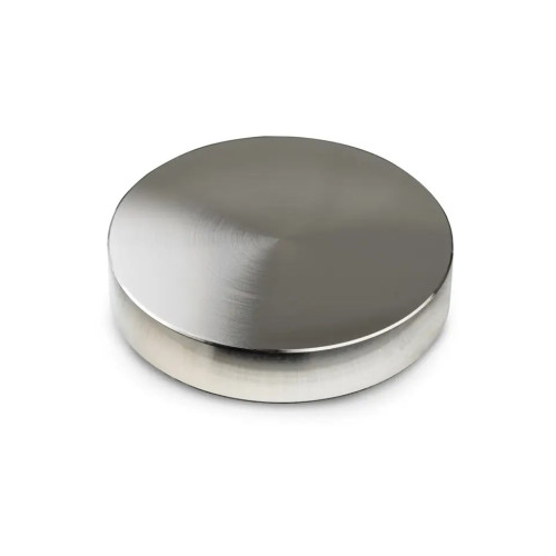 Pro-Ject Record Puck PRO