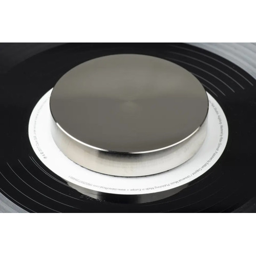 Pro-Ject Record Puck PRO