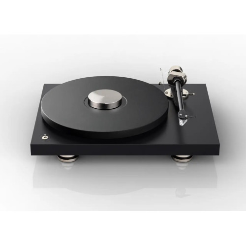Pro-Ject Record Puck PRO