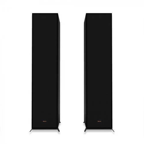 Klipsch Reference R-800F Black