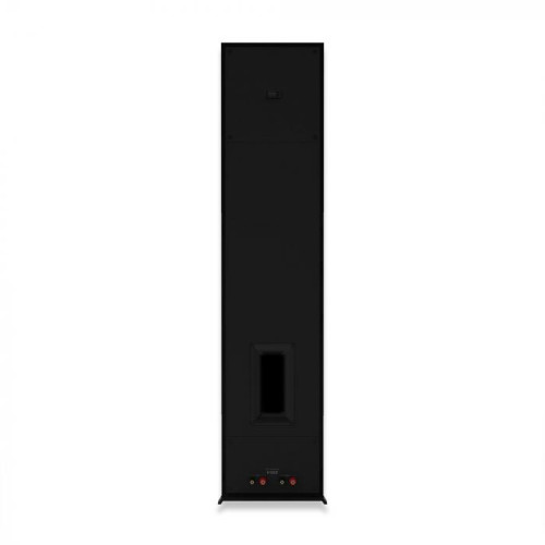 Klipsch Reference R-800F Black