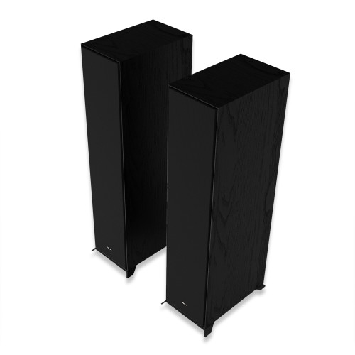 Klipsch Reference R-800F Black