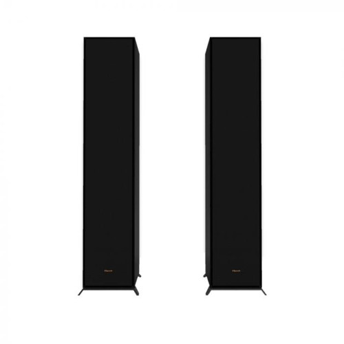 Klipsch Reference R-600F Black