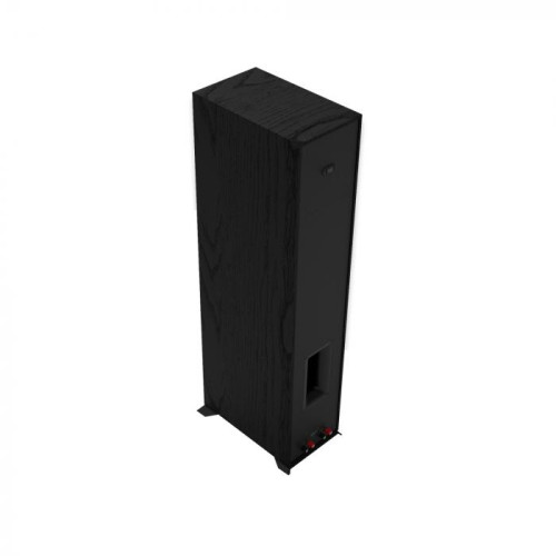 Klipsch Reference R-600F Black
