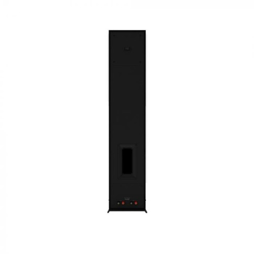 Klipsch Reference R-600F Black