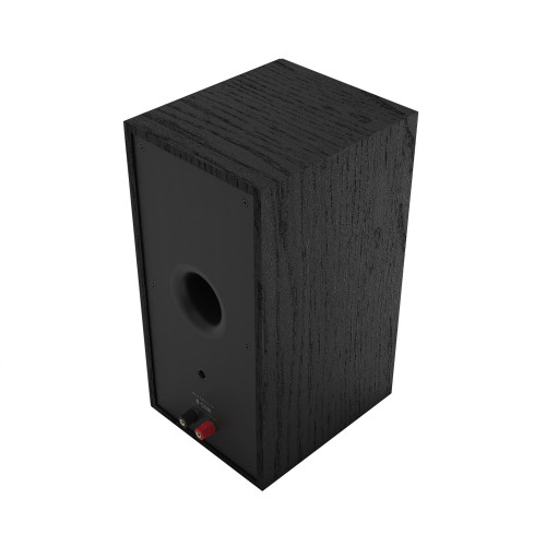Klipsch Reference R-50M Black