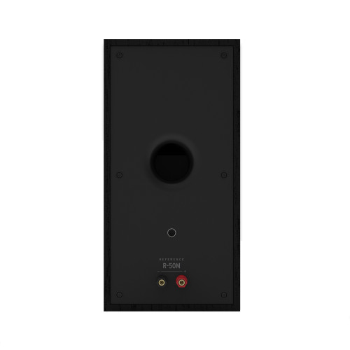 Klipsch Reference R-50M Black