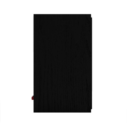 Klipsch Reference R-50M Black