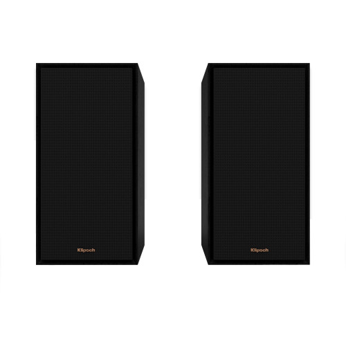 Klipsch Reference R-50M Black