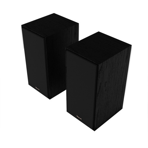 Klipsch Reference R-50M Black