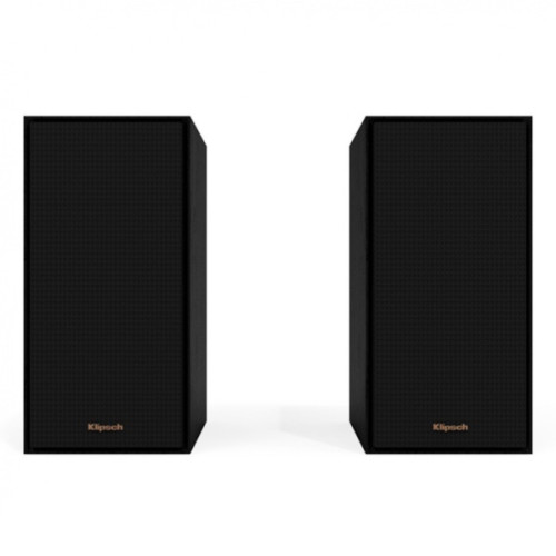 Klipsch Reference R-40M Black