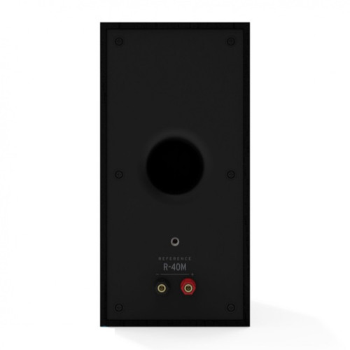 Klipsch Reference R-40M Black