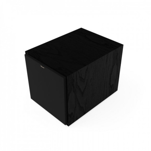 Klipsch Reference R-101SW Black