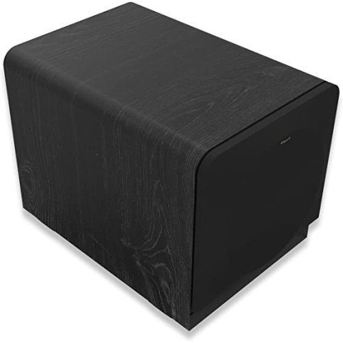 Klipsch Reference Premiere RP-1200SW Black