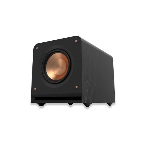 Klipsch Reference Premiere RP-1000SW Black
