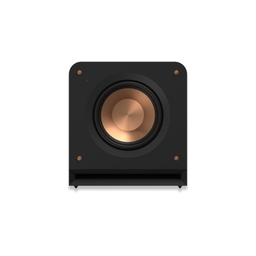 Klipsch Reference Premiere RP-1000SW Black