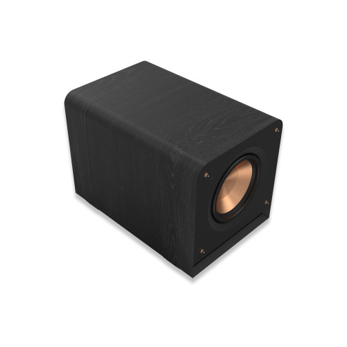 Klipsch Reference Premiere RP-1000SW Black