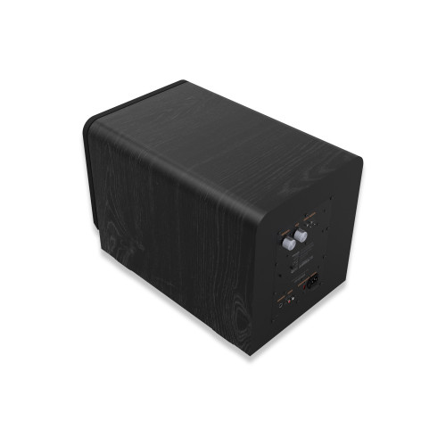 Klipsch Reference Premiere RP-1000SW Black
