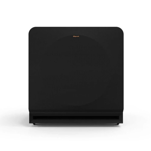 Klipsch Reference Premiere RP-1400SW Black