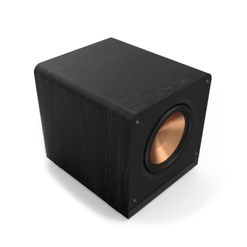 Klipsch Reference Premiere RP-1400SW Black