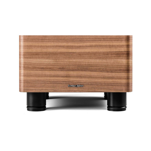 Sonus Faber Gravis II Walnut