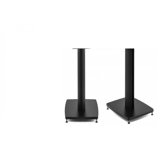 Sonus Faber Sonetto I-II Stand