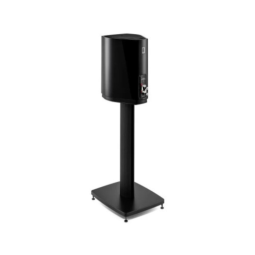 Sonus Faber Sonetto I-II Stand