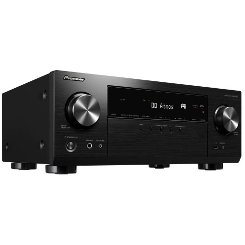 Pioneer VSX-935 Black