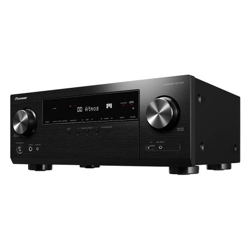 Pioneer VSX-935 Black