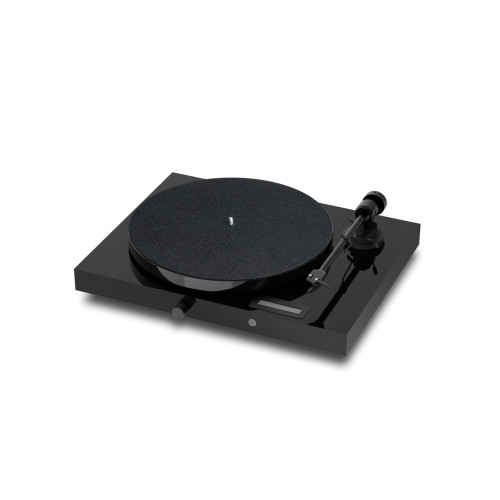 Pro-Ject Juke Box E1 OM5e Piano
