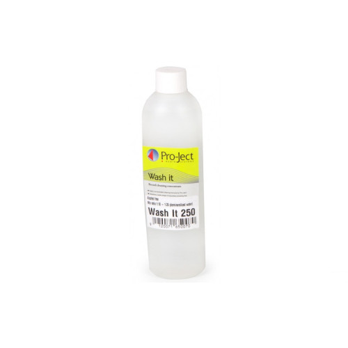 Pro-Ject Wash IT 2 250ml