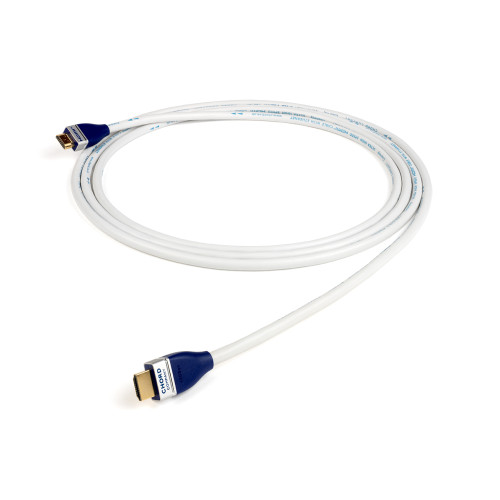 CHORD Clearway HDMI 2.1 1.5m