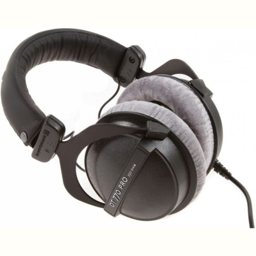 Beyerdynamic DT 770 PRO LB 250 ohms
