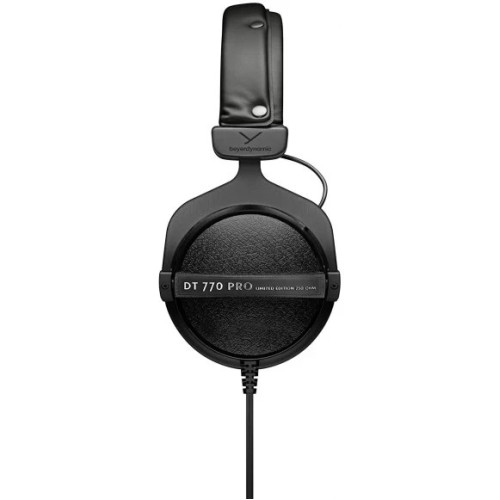 Beyerdynamic DT 770 PRO LB 250 ohms