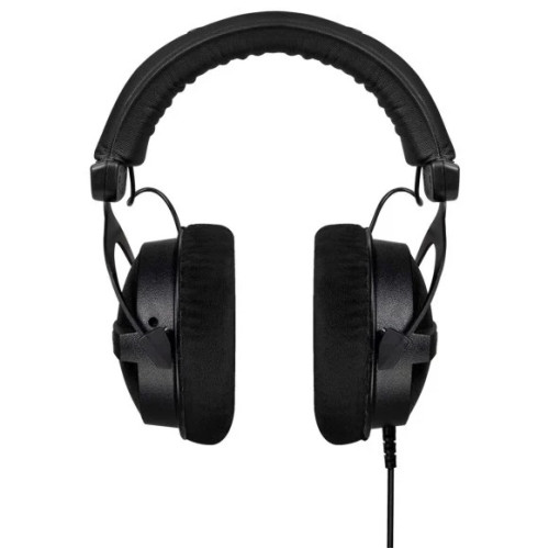 Beyerdynamic DT 770 PRO LB 250 ohms
