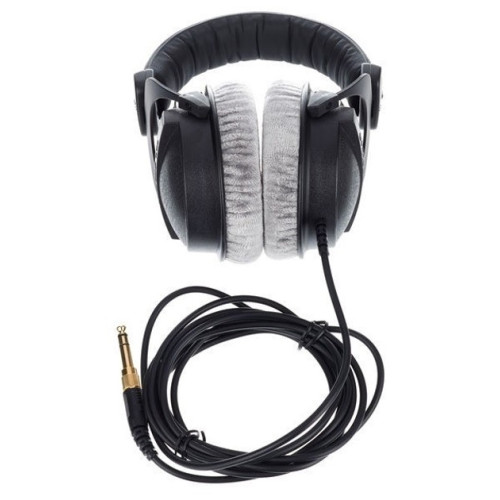 Beyerdynamic DT 770 PRO LB 80 ohms