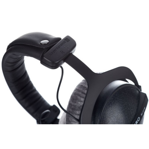 Beyerdynamic DT 770 PRO LB 80 ohms