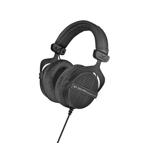 Beyerdynamic DT 990 PRO LB 250 ohms