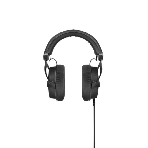 Beyerdynamic DT 990 PRO LB 250 ohms
