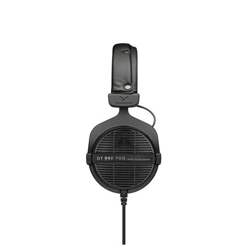 Beyerdynamic DT 990 PRO LB 250 ohms