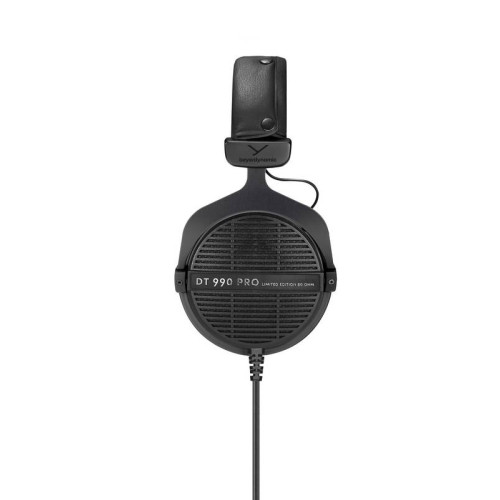 Beyerdynamic DT 990 PRO LB 80 ohms
