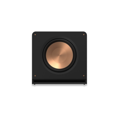 Klipsch Reference Premiere RP-1600SW Black