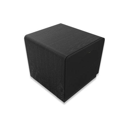 Klipsch Reference Premiere RP-1600SW Black