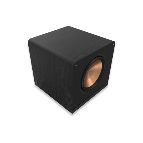 Klipsch Reference Premiere RP-1600SW Black