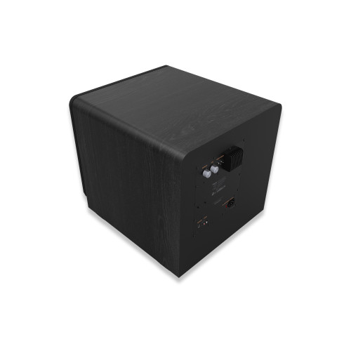 Klipsch Reference Premiere RP-1600SW Black