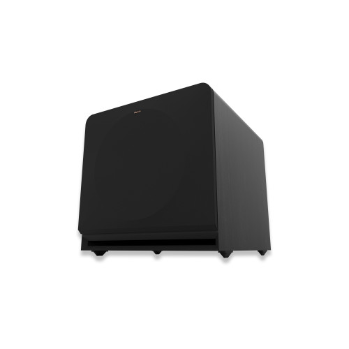 Klipsch Reference Premiere RP-1600SW Black
