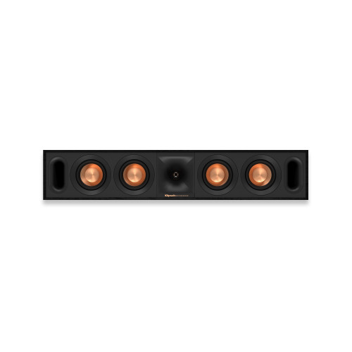 Klipsch Reference R-30C Black